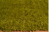 United Weavers Columbia Green 20 X 30 Area Rug 2310 01012 33 806-124131 Thumb 4