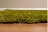 United Weavers Columbia Green 20 X 30 Area Rug 2310 01012 33 806-124131 Thumb 5