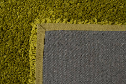 United Weavers Columbia Green 50 X 70 Area Rug 2310 01012 58 806-124132 Image 3