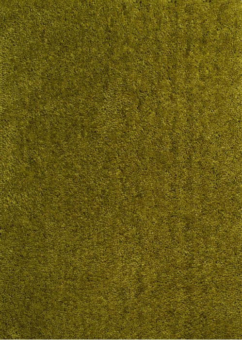 United Weavers Columbia Green 50 X 70 Area Rug 2310 01012 58 806-124132 Image 0