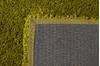 United Weavers Columbia Green 50 X 70 Area Rug 2310 01012 58 806-124132 Thumb 3