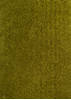 United Weavers Columbia Green 50 X 70 Area Rug 2310 01012 58 806-124132 Thumb 0