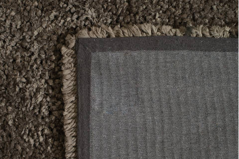 United Weavers Columbia Grey 50 X 70 Area Rug 2310 01015 58 806-124135 Image 3
