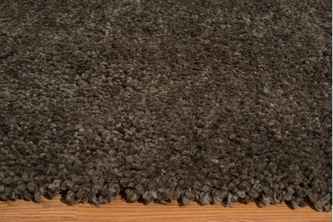 United Weavers Columbia Grey 50 X 70 Area Rug 2310 01015 58 806-124135 Image 4