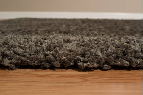 United Weavers Columbia Grey 50 X 70 Area Rug 2310 01015 58 806-124135 Image 5