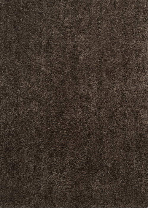 United Weavers Columbia Grey 50 X 70 Area Rug 2310 01015 58 806-124135 Image 0