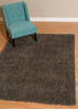 United Weavers Columbia Grey 50 X 70 Area Rug 2310 01015 58 806-124135 Thumb 1