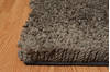 United Weavers Columbia Grey 50 X 70 Area Rug 2310 01015 58 806-124135 Thumb 2