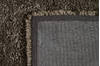 United Weavers Columbia Grey 50 X 70 Area Rug 2310 01015 58 806-124135 Thumb 3