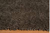 United Weavers Columbia Grey 50 X 70 Area Rug 2310 01015 58 806-124135 Thumb 4