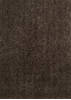 United Weavers Columbia Grey 50 X 70 Area Rug 2310 01015 58 806-124135 Thumb 0