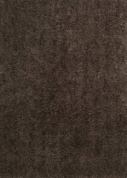 United Weavers Columbia Grey 5'0" X 7'0" Area Rug 2310 01015 58 806-124135
