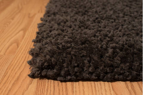 United Weavers Columbia Brown 50 X 70 Area Rug 2310 01031 58 806-124141 Image 2