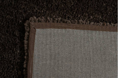 United Weavers Columbia Brown 50 X 70 Area Rug 2310 01031 58 806-124141 Image 3