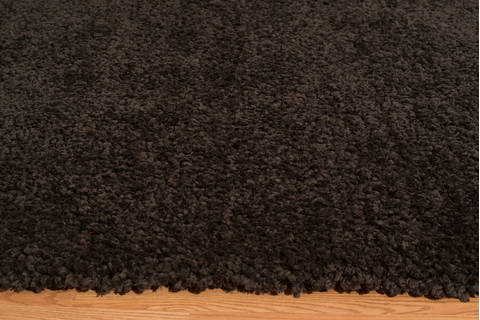 United Weavers Columbia Brown 50 X 70 Area Rug 2310 01031 58 806-124141 Image 4