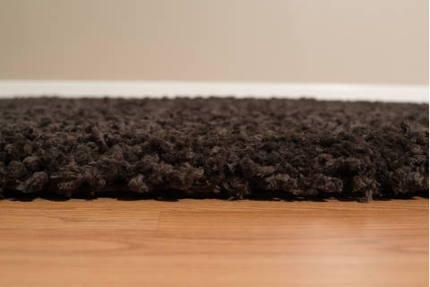 United Weavers Columbia Brown 50 X 70 Area Rug 2310 01031 58 806-124141 Image 5