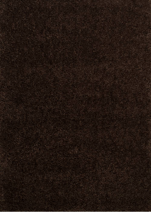 United Weavers Columbia Brown 50 X 70 Area Rug 2310 01031 58 806-124141 Image 0