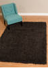 United Weavers Columbia Brown 50 X 70 Area Rug 2310 01031 58 806-124141 Thumb 1