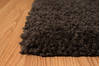 United Weavers Columbia Brown 50 X 70 Area Rug 2310 01031 58 806-124141 Thumb 2