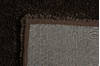 United Weavers Columbia Brown 50 X 70 Area Rug 2310 01031 58 806-124141 Thumb 3