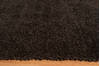 United Weavers Columbia Brown 50 X 70 Area Rug 2310 01031 58 806-124141 Thumb 4