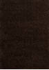 United Weavers Columbia Brown 50 X 70 Area Rug 2310 01031 58 806-124141 Thumb 0