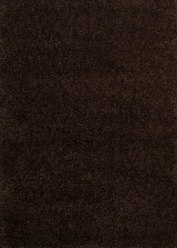 United Weavers Columbia Brown 5'0" X 7'0" Area Rug 2310 01031 58 806-124141