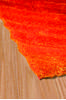 United Weavers Finesse Orange 10 X 30 Area Rug 2100 20638 24 806-124161 Thumb 2