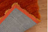 United Weavers Finesse Orange 10 X 30 Area Rug 2100 20638 24 806-124161 Thumb 3