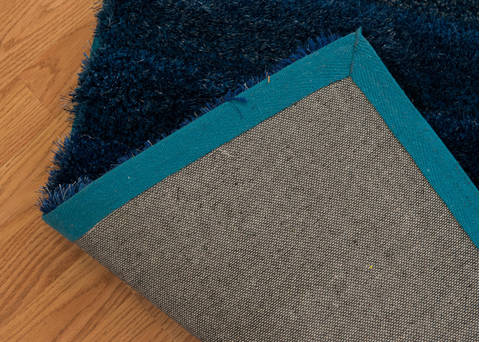 United Weavers Finesse Blue 10 X 30 Area Rug 2100 20760 24 806-124164 Image 3