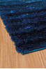 United Weavers Finesse Blue 10 X 30 Area Rug 2100 20760 24 806-124164 Thumb 2