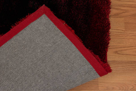 United Weavers Finesse Red 10 X 30 Area Rug 2100 20838 24 806-124167 Image 3