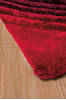 United Weavers Finesse Red 10 X 30 Area Rug 2100 20838 24 806-124167 Thumb 2