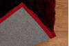 United Weavers Finesse Red 10 X 30 Area Rug 2100 20838 24 806-124167 Thumb 3
