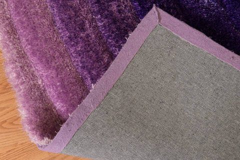 United Weavers Finesse Purple 10 X 30 Area Rug 2100 20883 24 806-124170 Image 3