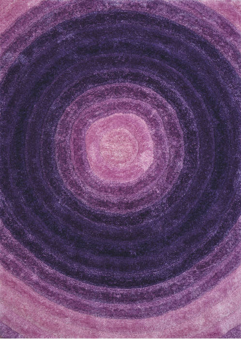 United Weavers Finesse Purple 10 X 30 Area Rug 2100 20883 24 806-124170 Image 0
