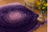 United Weavers Finesse Purple 10 X 30 Area Rug 2100 20883 24 806-124170 Thumb 1