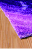 United Weavers Finesse Purple 10 X 30 Area Rug 2100 20883 24 806-124170 Thumb 2
