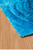 United Weavers Finesse Blue 70 X 100 Area Rug 2100 20960 912 806-124175 Thumb 2