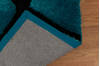 United Weavers Finesse Blue 10 X 30 Area Rug 2100 21063  24 806-124176 Thumb 3
