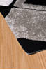 United Weavers Finesse Black 10 X 30 Area Rug 2100 21070 24 806-124179 Thumb 2