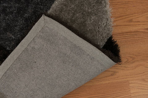 United Weavers Finesse Black 10 X 30 Area Rug 2100 21170 24 806-124182 Image 3