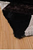 United Weavers Finesse Black 10 X 30 Area Rug 2100 21170 24 806-124182 Thumb 2