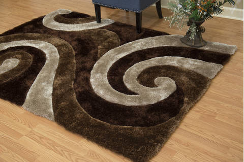 United Weavers Finesse Beige 10 X 30 Area Rug 2100 21426 24 806-124191 Image 1