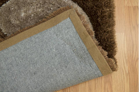 United Weavers Finesse Beige 10 X 30 Area Rug 2100 21426 24 806-124191 Image 2