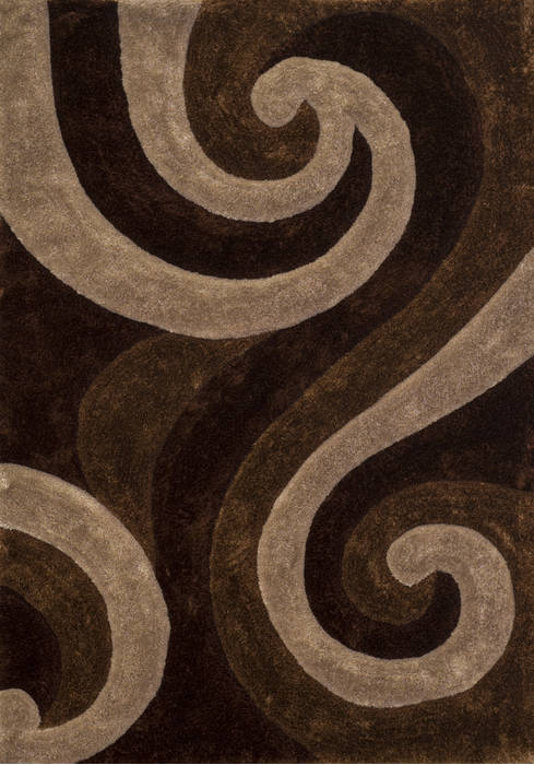 United Weavers Finesse Beige 10 X 30 Area Rug 2100 21426 24 806-124191 Image 0