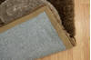 United Weavers Finesse Beige 10 X 30 Area Rug 2100 21426 24 806-124191 Thumb 2