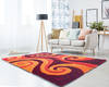 United Weavers Finesse Orange 10 X 30 Area Rug 2100 21550 24 806-124197 Thumb 1