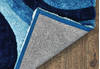 United Weavers Finesse Blue 10 X 30 Area Rug 2100 21560 24 806-124200 Thumb 3