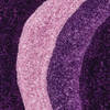 United Weavers Finesse Purple 10 X 30 Area Rug 2100 21583 24 806-124206 Thumb 4